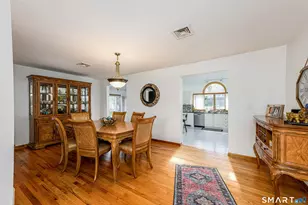 240 Shepard Ave, Hamden, CT 06514 - Photo 7