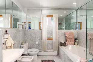 240 Shepard Ave, Hamden, CT 06514 - Photo 13