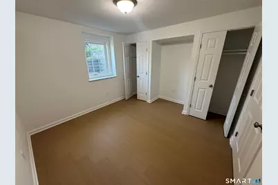 23 Marshall Avenue, Trumbull, CT 06611 - Photo 5