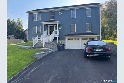 23 Marshall Avenue, Trumbull, CT 06611 - Photo 3