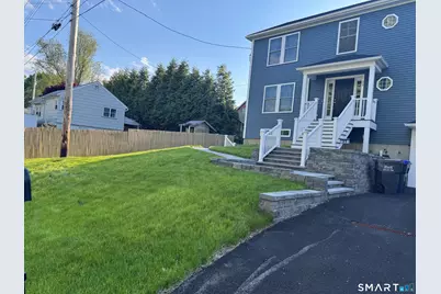 23 Marshall Avenue, Trumbull, CT 06611 - Photo 1