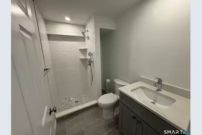 23 Marshall Avenue, Trumbull, CT 06611 - Photo 11