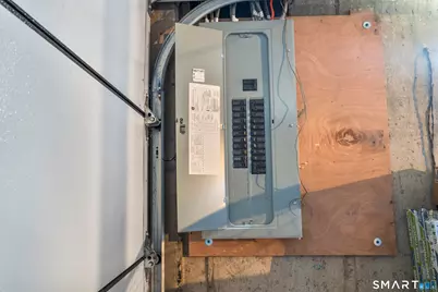 31 Coach Drive, North Haven, CT 06473 - Photo 37