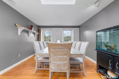 31 Coach Drive, North Haven, CT 06473 - Photo 21