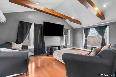 31 Coach Drive, North Haven, CT 06473 - Photo 9