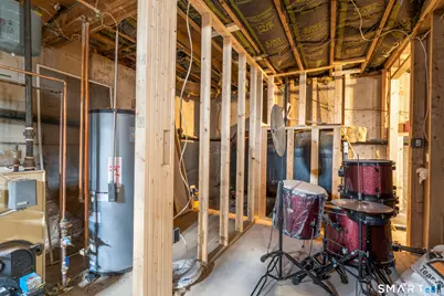 31 Coach Drive, North Haven, CT 06473 - Photo 35