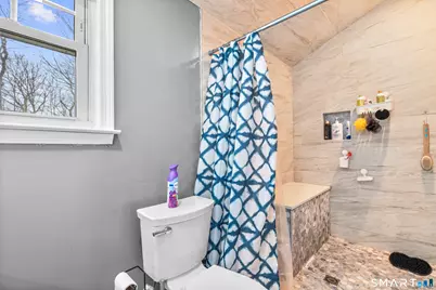 31 Coach Drive, North Haven, CT 06473 - Photo 27