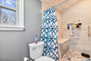 31 Coach Dr, North Haven, CT 06473 - Photo 27