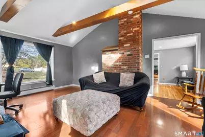 31 Coach Drive, North Haven, CT 06473 - Photo 11