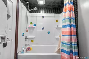 31 Coach Dr, North Haven, CT 06473 - Photo 31