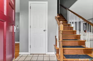 31 Coach Dr, North Haven, CT 06473 - Photo 5