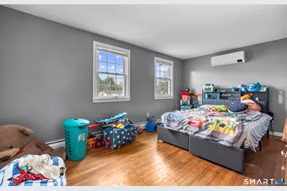 31 Coach Drive, North Haven, CT 06473 - Photo 33