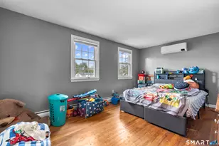 31 Coach Dr, North Haven, CT 06473 - Photo 33