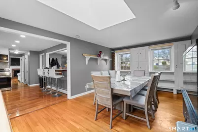 31 Coach Drive, North Haven, CT 06473 - Photo 19