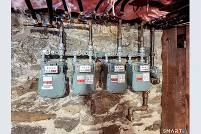 18 Columbia Street, Ansonia, CT 06401 - Photo 13