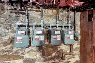 18 Columbia St, Ansonia, CT 06401 - Photo 13