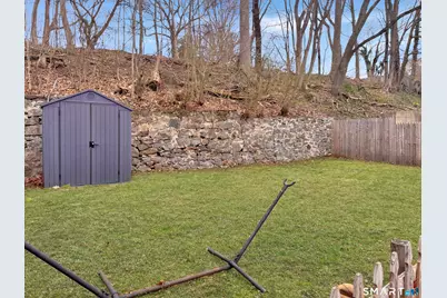 18 Columbia Street, Ansonia, CT 06401 - Photo 15