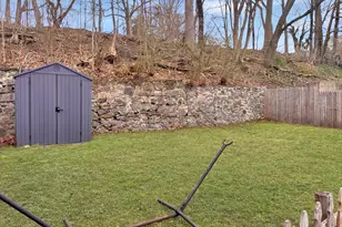 18 Columbia St, Ansonia, CT 06401 - Photo 15