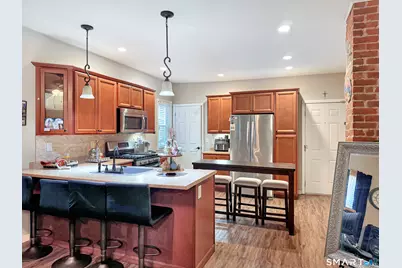 18 Columbia Street, Ansonia, CT 06401 - Photo 5