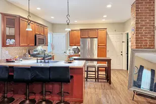 18 Columbia St, Ansonia, CT 06401 - Photo 7