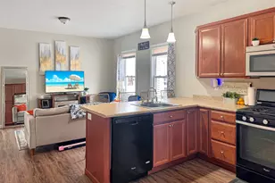 18 Columbia St, Ansonia, CT 06401 - Photo 3