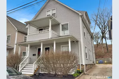 18 Columbia Street, Ansonia, CT 06401 - Photo 1