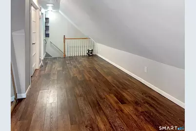 18 Columbia Street, Ansonia, CT 06401 - Photo 11