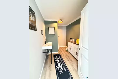 39 Candle Hill Road, New Fairfield, CT 06812 - Photo 31