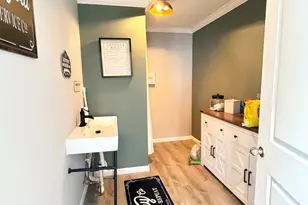 39 Candle Hill Rd, New Fairfield, CT 06812 - Photo 31