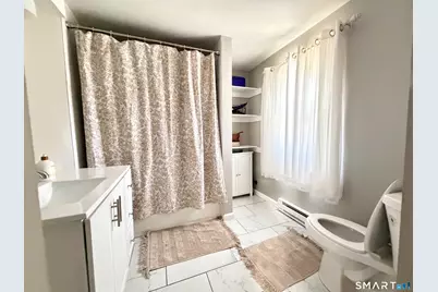 39 Candle Hill Road, New Fairfield, CT 06812 - Photo 19