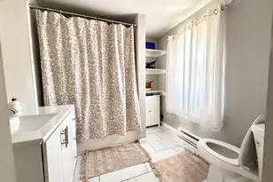 39 Candle Hill Rd, New Fairfield, CT 06812 - Photo 19