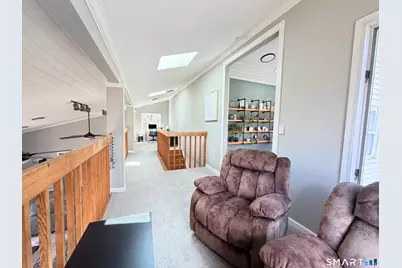 39 Candle Hill Road, New Fairfield, CT 06812 - Photo 27