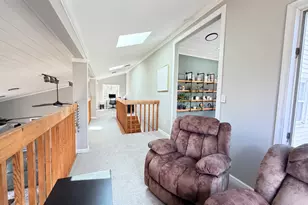 39 Candle Hill Rd, New Fairfield, CT 06812 - Photo 27