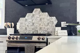 39 Candle Hill Rd, New Fairfield, CT 06812 - Photo 11