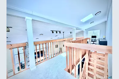 39 Candle Hill Road, New Fairfield, CT 06812 - Photo 29