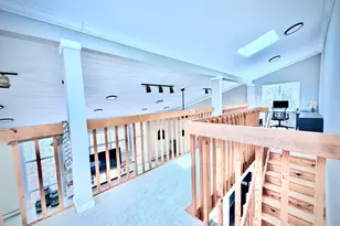 39 Candle Hill Rd, New Fairfield, CT 06812 - Photo 29