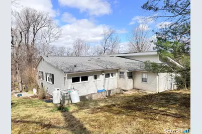 39 Candle Hill Road, New Fairfield, CT 06812 - Photo 5