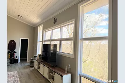 39 Candle Hill Road, New Fairfield, CT 06812 - Photo 33