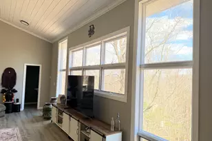 39 Candle Hill Rd, New Fairfield, CT 06812 - Photo 33