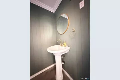 39 Candle Hill Road, New Fairfield, CT 06812 - Photo 35