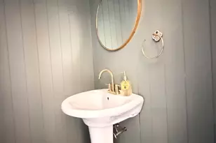 39 Candle Hill Rd, New Fairfield, CT 06812 - Photo 35