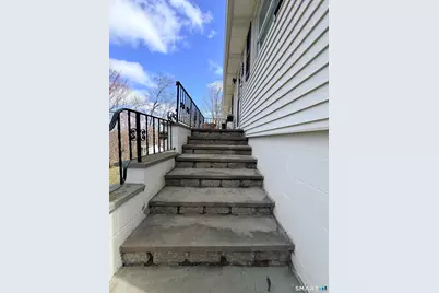 39 Candle Hill Road, New Fairfield, CT 06812 - Photo 9