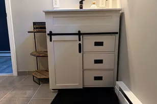 39 Candle Hill Rd, New Fairfield, CT 06812 - Photo 15