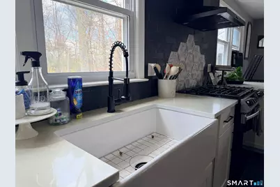 39 Candle Hill Road, New Fairfield, CT 06812 - Photo 13