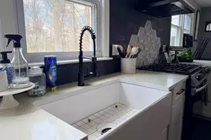 39 Candle Hill Rd, New Fairfield, CT 06812 - Photo 13