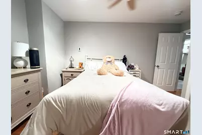 39 Candle Hill Road, New Fairfield, CT 06812 - Photo 17