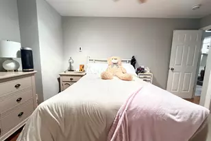 39 Candle Hill Rd, New Fairfield, CT 06812 - Photo 17