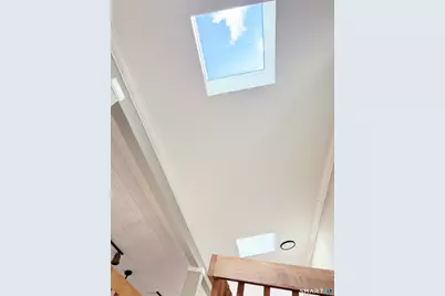 39 Candle Hill Road, New Fairfield, CT 06812 - Photo 25