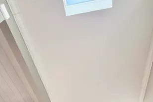 39 Candle Hill Rd, New Fairfield, CT 06812 - Photo 25