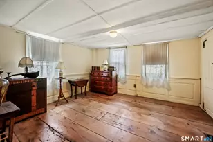 54 Pratt St, Rocky Hill, CT 06067 - Photo 13